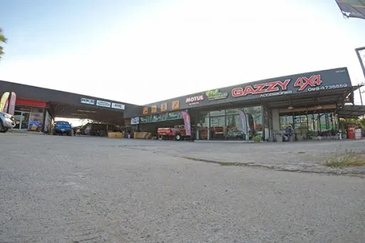 DCIM100GOPROGOPR1762.JPG