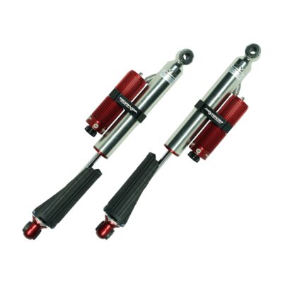 โช๊คอัพโปรเฟนเดอร์ รุ่น PIGGYBACK