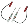 MONOTUBE 2.0 ADJUST 8 STEP