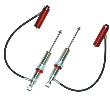 โช้คอัพ Profender รุ่น โมโน 2.0 ปรับ 8 ระดับ สำหรับ CHEVROLET 4WD Z71 20210728093110_image_product