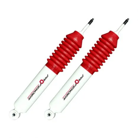 โช้คอัพ Profender รุ่น Jumbo สำหรับ CHEVROLET 2WD 20210804143538_image_product
