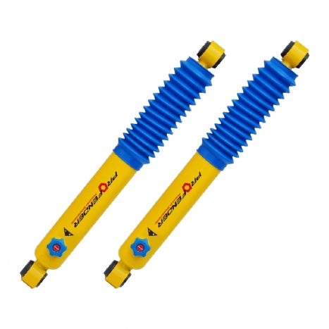 โช้คอัพ Profender รุ่น 