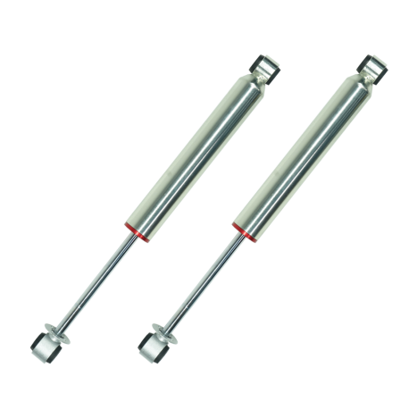 Profender โช๊ครุ่น โมโน 2.0