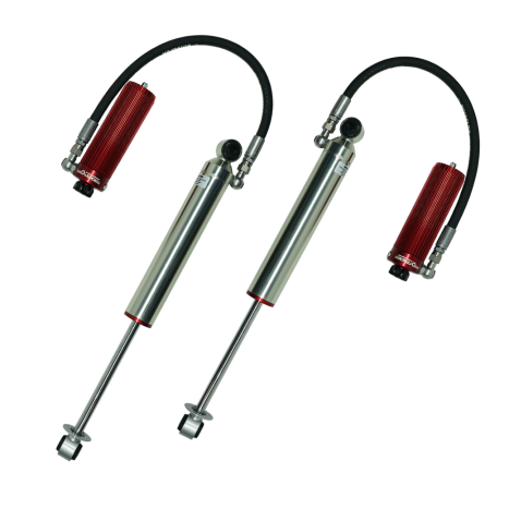 Profender โช๊คอัพรุ่น โมโน 2.0 ปรับ 8 ระดับ