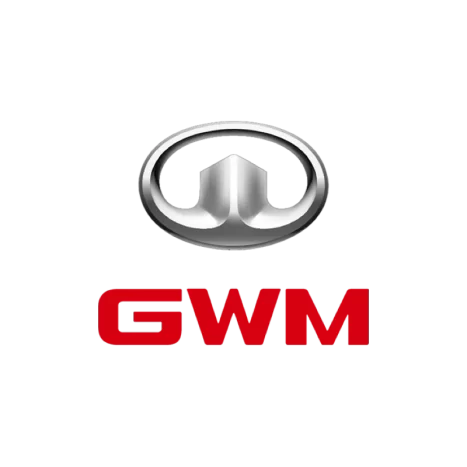 GWM