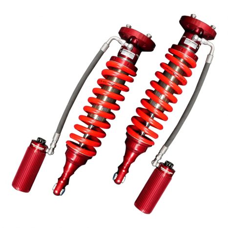 โช้คอัพ Profender รุ่น OE 2.5 210518-15