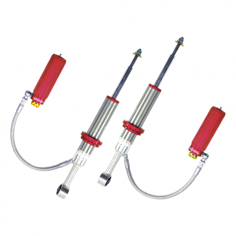 โช้คอัพ Profender รุ่น โมโน 2.0 ปรับ 8 ระดับ 210518-21