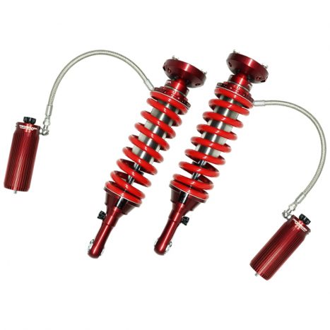 โช้คอัพ Profender รุ่น Tune series ทูนซีรี่ย์ 210518-3-1