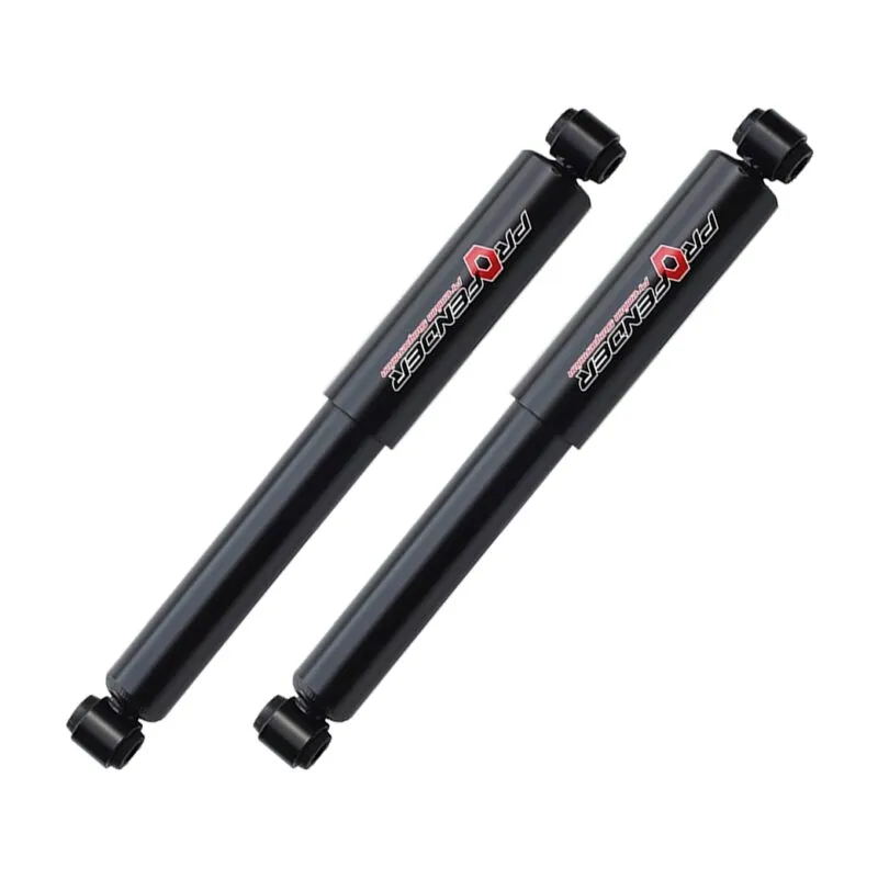 MITSUBISH TRITON 2WD