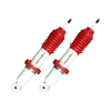 JUMBO