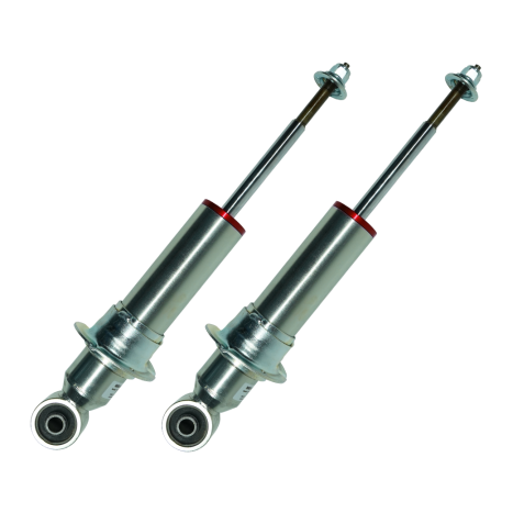 โช้คอัพ Profender รุ่น โมโน 2.0 สำหรับ ISUZU Dmax