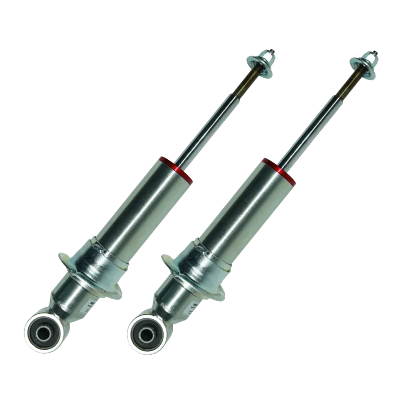 โช้คอัพ ISUZU D-MAX 2WD