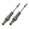 MONOTUBE 2.0