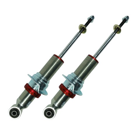 โช้คอัพ Profender รุ่น โมโน 2.0 สำหรับ NISSAN TERRA