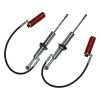 MONOTUBE 2.0 ADJUST 8 STEP