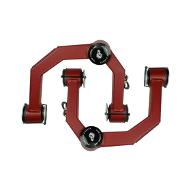 ปีกนกปรับองศา โปรเฟนเดอร์