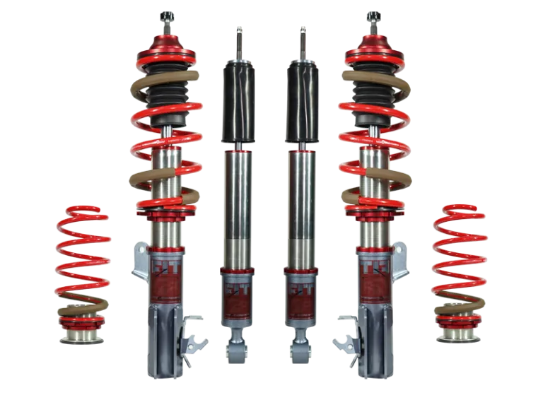 FITZ Honda City GEN5/GEN6/GEN7 (Y2007-ON)