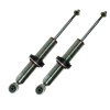 MONOTUBE 2.0