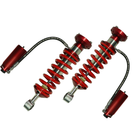 โช้คอัพ Profender รุ่น OE 2.0 oe-25-bi