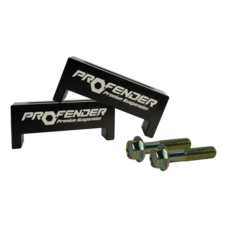 ดรอปเพลา REVO 4WD/PRERUNNER ปี 2005-2015