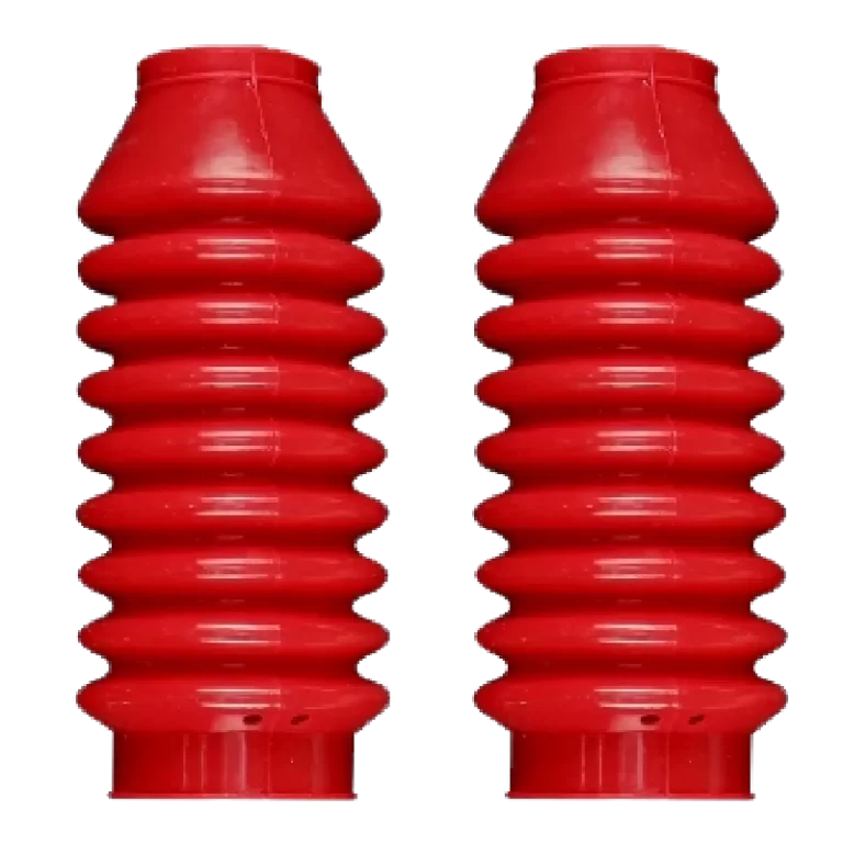 ปลอกยางกันฝุ่น TOYOTA HILUX REVO ROCCO ปี 2005-2015