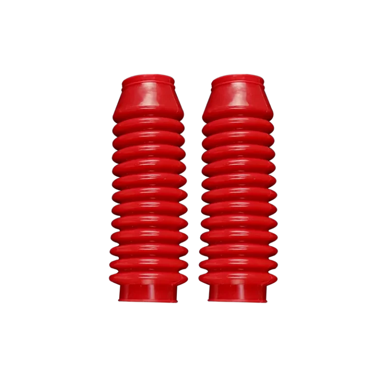 ปลอกยางกันฝุ่น FORD RANGER 4WD TORSIONBAR ปี 2006-2012