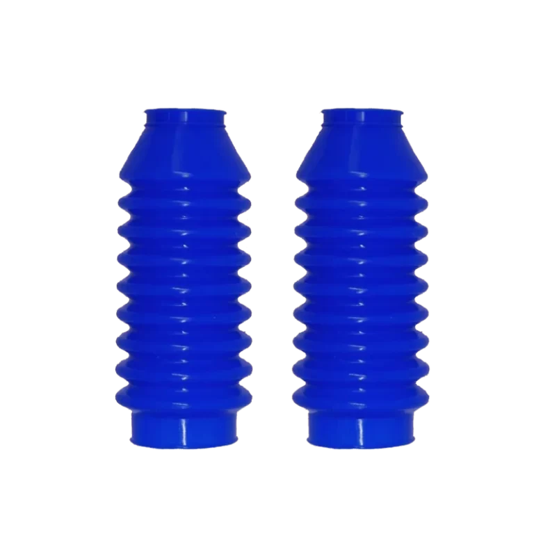 โมโน / คู่หน้า / สีน้ำเงิน