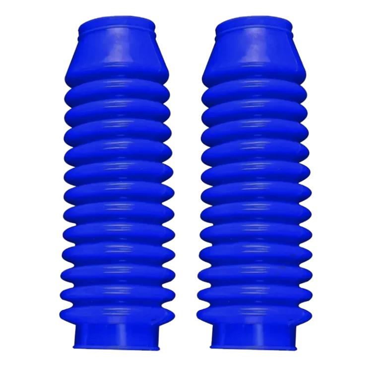 ปลอกยางกันฝุ่น FORD RANGER 4WD TORSIONBAR ปี 2006-2012