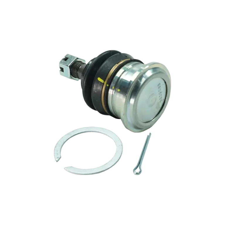ลูกหมากปีกนกปรับองศา ISUZU D-MAX V-CROSS 4WD/ HILANDER ปี 2012-2019