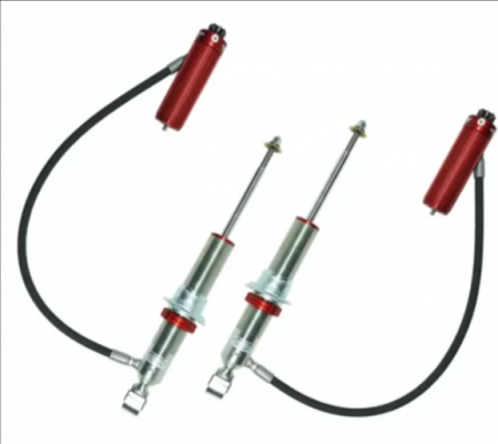 โช๊คอัพ-Profender-รุ่น-โมโนมีขั้วสีแดง