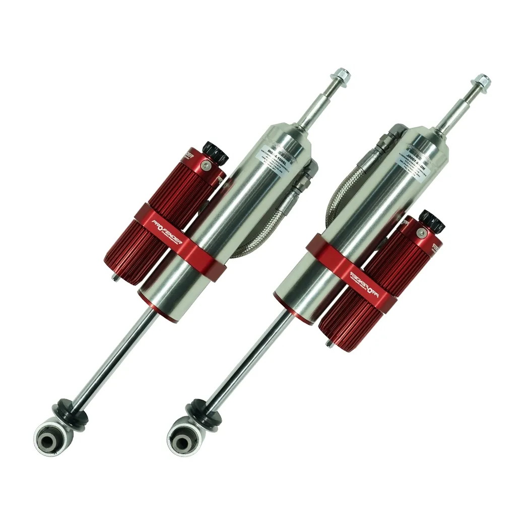 STD / 2012-2018 / OE 2.5 / REAR