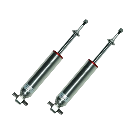 โช้คอัพ Profender รุ่น โมโน 2.0 mono20-mitsu