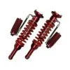 โช้คอัพ โตโยต้า VIGO 4WD/PRERUNNER