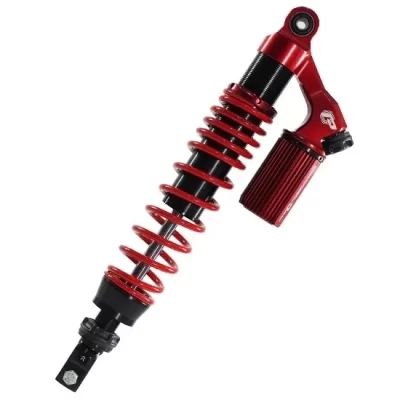 x-serie-back-red
