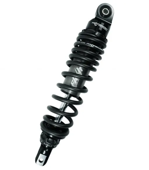 lead125_BK