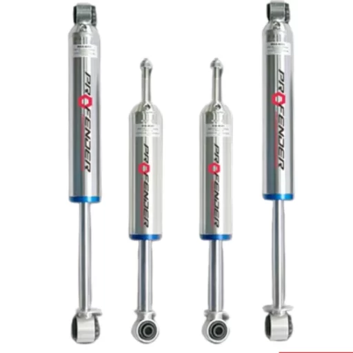 Profender โช๊คอัพน้ำมัน รุ่น Monotube