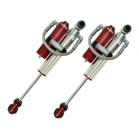 Profender โช๊คอัพ TOYOTA ALL NEW COMMUTER