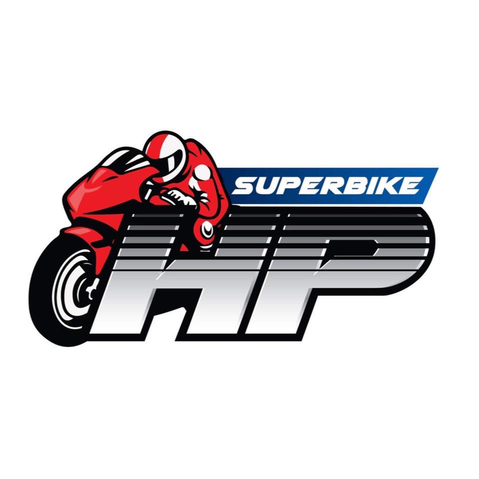 HP Superbike