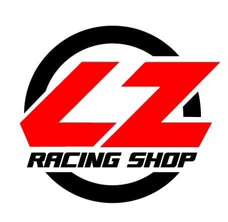 LZ Racing Shop