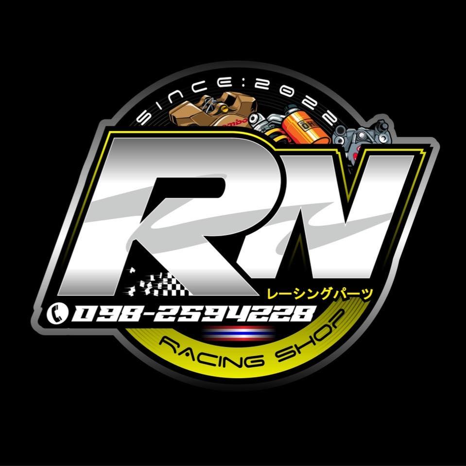 RN Racingshop