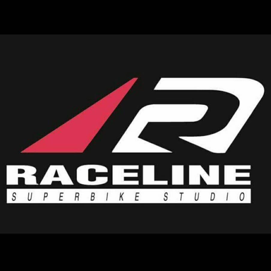 Raceline Superbike Studio