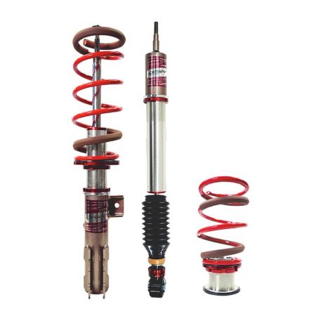 Profender โช๊คอัพ DRIFT NISSAN ALMERA TURBO 2019