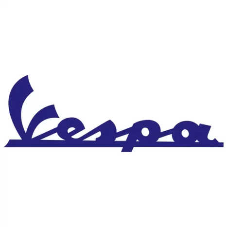 VESPA