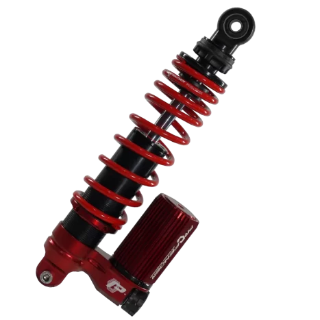 Profender โช้คอัพ รถมอเตอร์ไซค์ YAMAHA NMAX 160