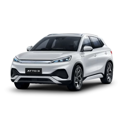 ATTO 3
