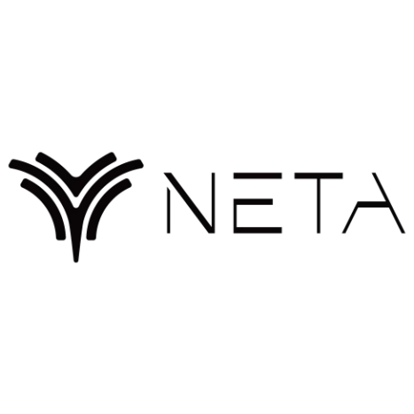NETA