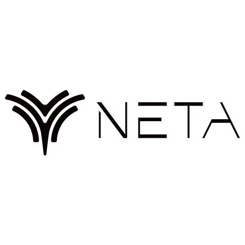 neta-v-cat