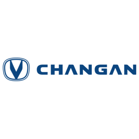 Changan
