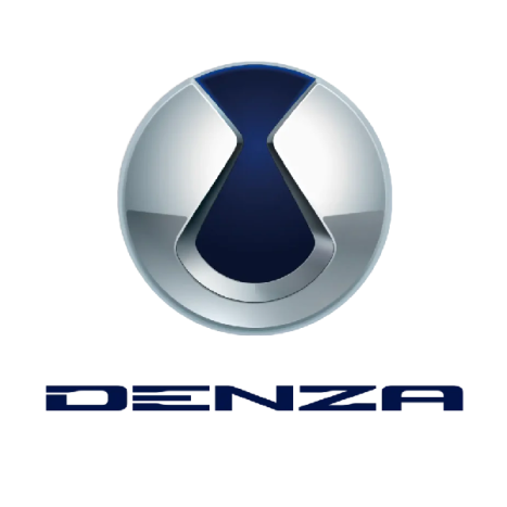 DENZA