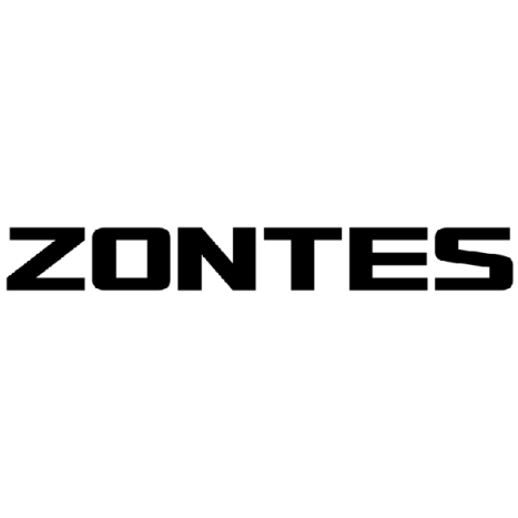 ZONTES